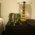 Coliving in Union City - South Atl, Atlanta
