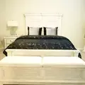Coliving in Union City - South Atl, Atlanta