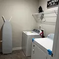 Coliving in Union City - South Atl, Atlanta