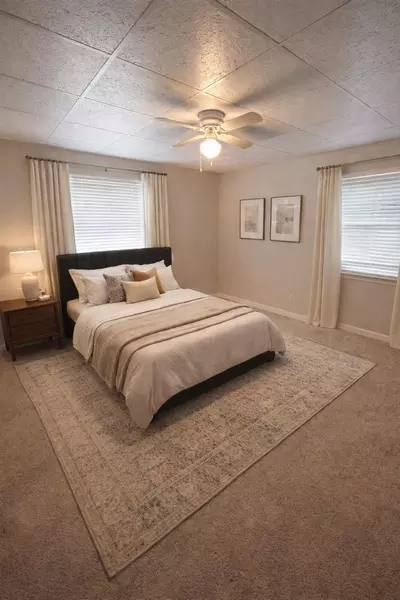 Coliving in Oak Cliff - Sw Dallas, Dallas