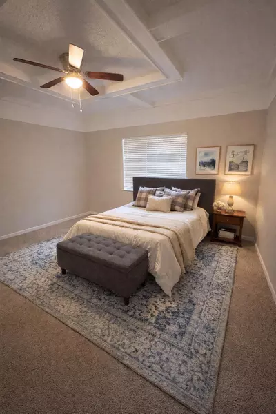 Coliving in Oak Cliff - Sw Dallas, Dallas