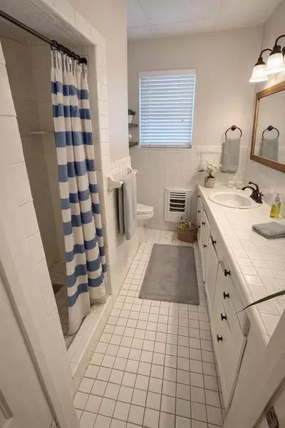 Coliving in Oak Cliff - Sw Dallas, Dallas