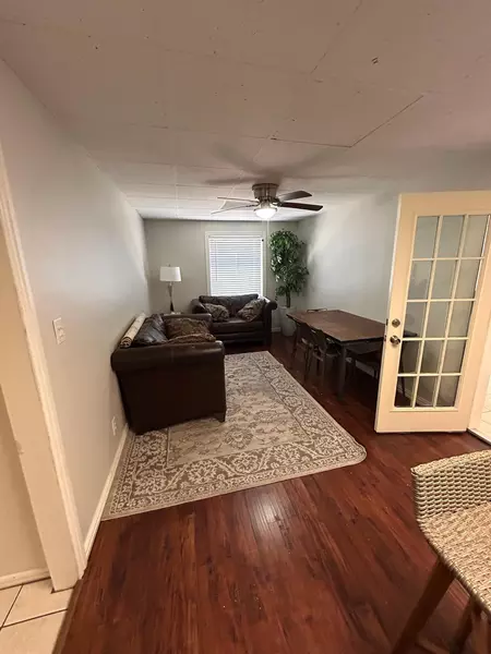 Coliving in Oak Cliff - Sw Dallas, Dallas