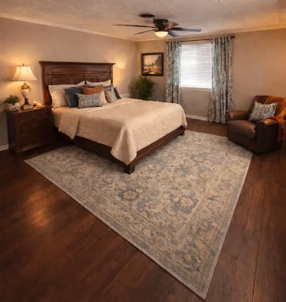 Coliving in Oak Cliff - Sw Dallas, Dallas