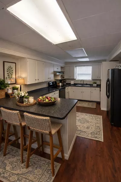 Coliving in Oak Cliff - Sw Dallas, Dallas