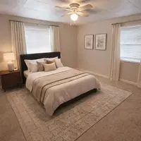 Coliving in Oak Cliff - Sw Dallas, Dallas