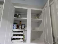 Coliving in Northwood Hills - Ne Dallas, Dallas