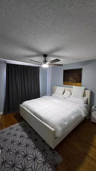 Coliving in Northwood Hills - Ne Dallas, Dallas
