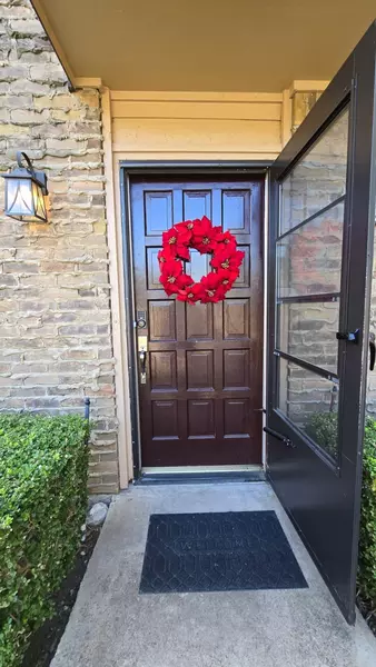 Coliving in Northwood Hills - Ne Dallas, Dallas