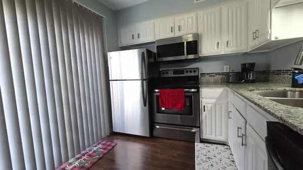 Coliving in Northwood Hills - Ne Dallas, Dallas