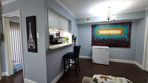 Coliving in Northwood Hills - Ne Dallas, Dallas