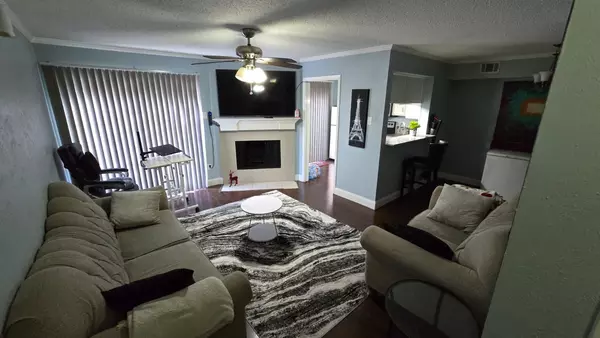 Coliving in Northwood Hills - Ne Dallas, Dallas