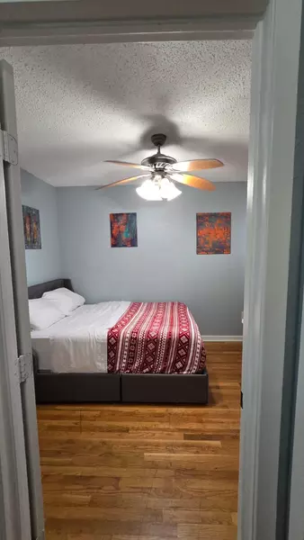 Coliving in Northwood Hills - Ne Dallas, Dallas