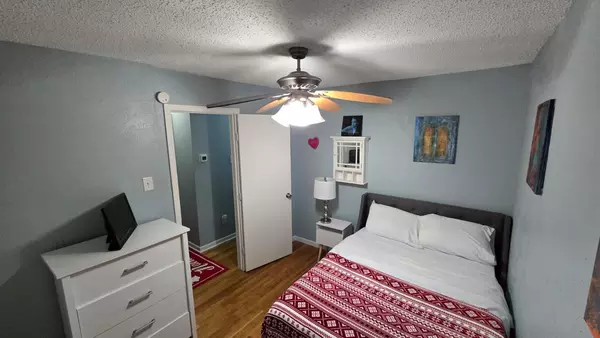 Coliving in Northwood Hills - Ne Dallas, Dallas
