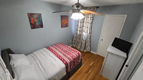 Coliving in Northwood Hills - Ne Dallas, Dallas