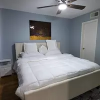 Co-living en Northwood Hills - Ne Dallas, Dallas