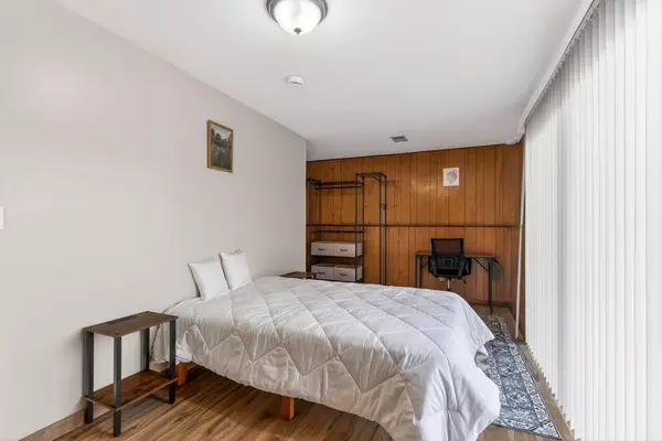 Coliving in Raytown - Outer KCMO, Kansas City