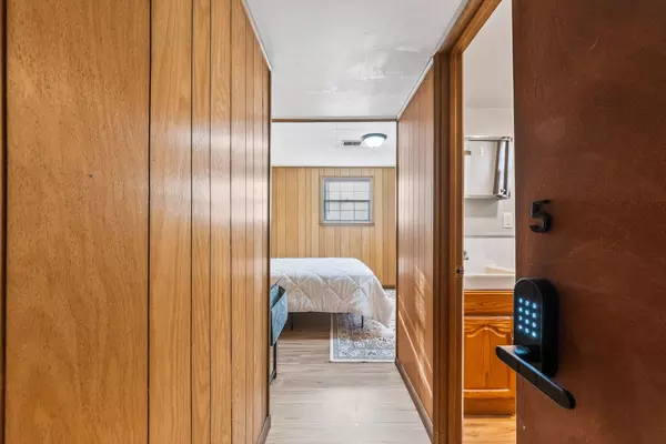 Coliving in Raytown - Outer KCMO, Kansas City