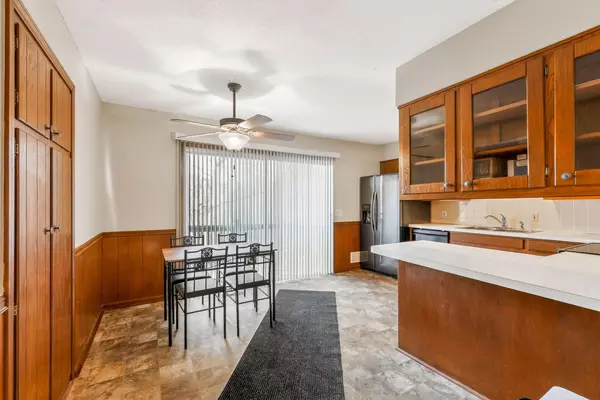 Coliving in Raytown - Outer KCMO, Kansas City