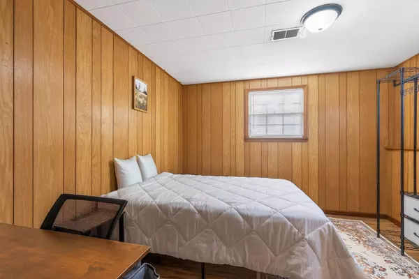 Coliving in Raytown - Outer KCMO, Kansas City