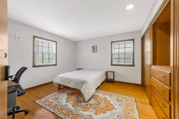 Coliving in Raytown - Outer KCMO, Kansas City