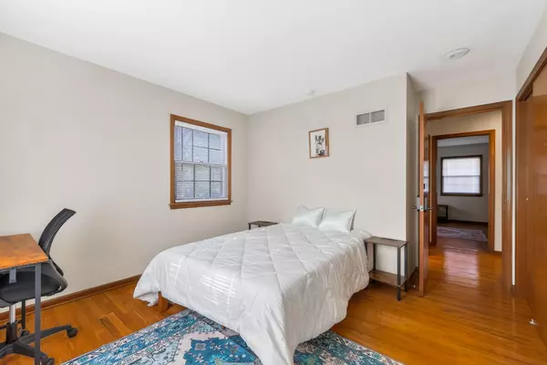 Coliving in Raytown - Outer KCMO, Kansas City