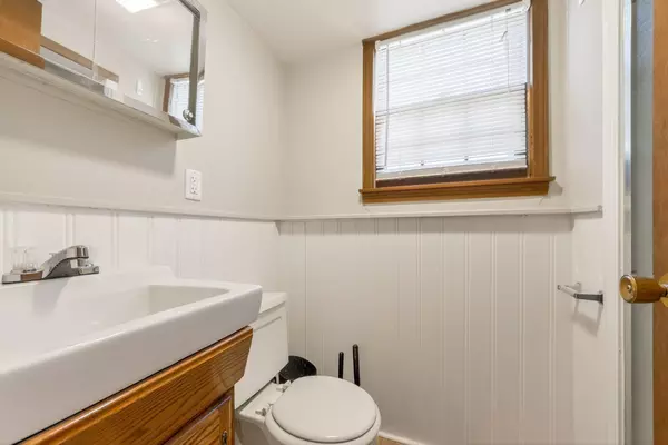 Coliving in Raytown - Outer KCMO, Kansas City