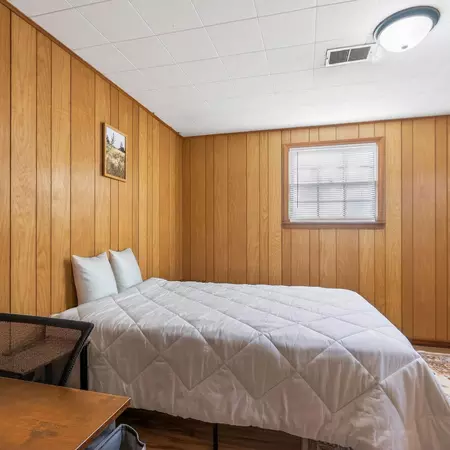 Coliving in Raytown - Outer KCMO, Kansas City