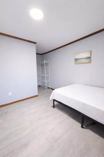 Coliving in Mableton - West Atl, Atlanta