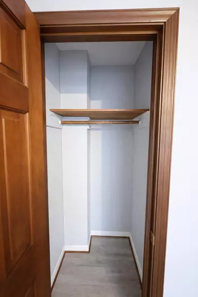 Coliving in Mableton - West Atl, Atlanta