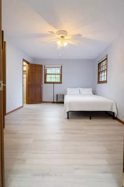 Coliving in Mableton - West Atl, Atlanta