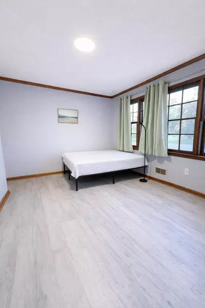 Coliving in Mableton - West Atl, Atlanta