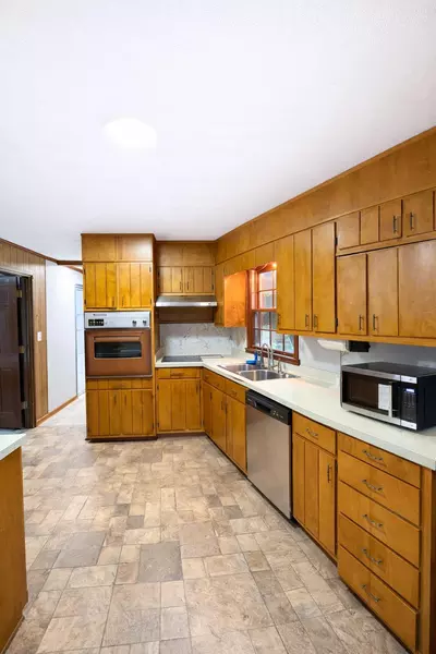 Coliving in Mableton - West Atl, Atlanta