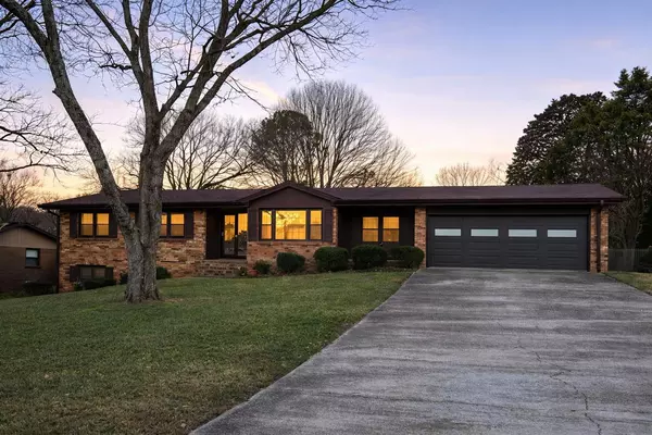 Coliving in Mableton - West Atl, Atlanta