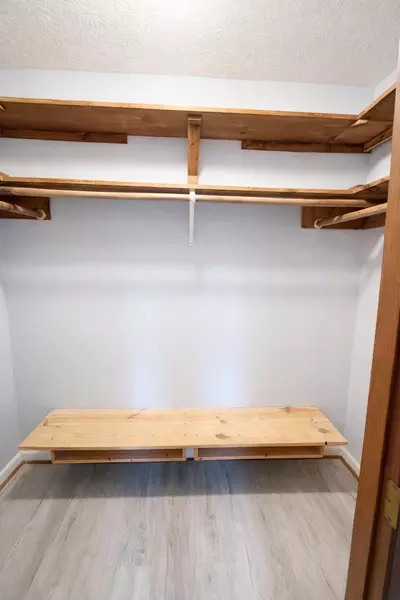 Coliving in Mableton - West Atl, Atlanta