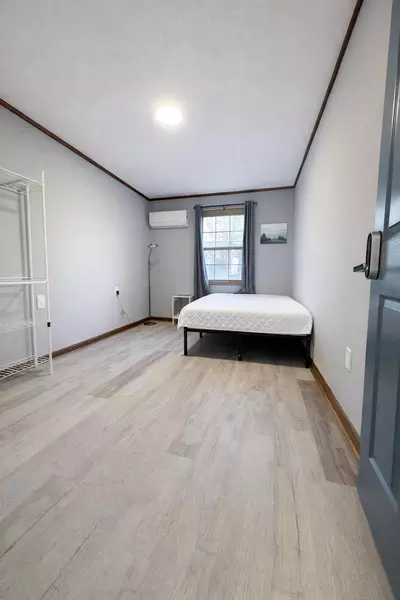 Coliving in Mableton - West Atl, Atlanta