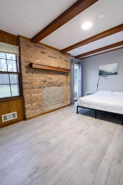 Coliving in Mableton - West Atl, Atlanta