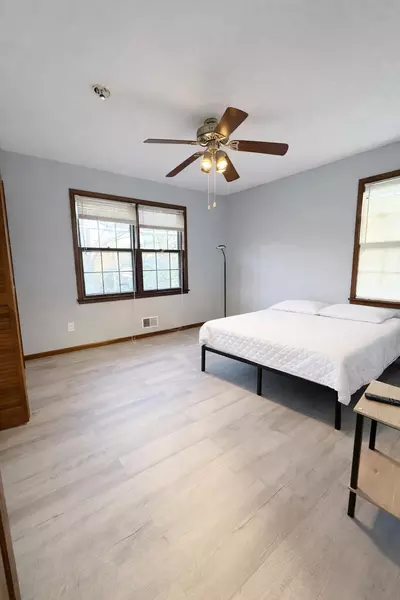 Coliving in Mableton - West Atl, Atlanta