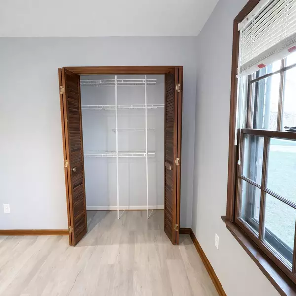 Coliving in Mableton - West Atl, Atlanta