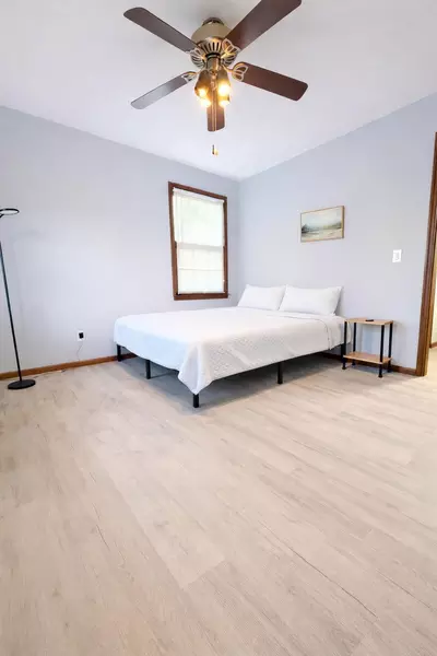 Coliving in Mableton - West Atl, Atlanta