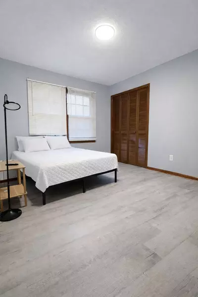 Coliving in Mableton - West Atl, Atlanta