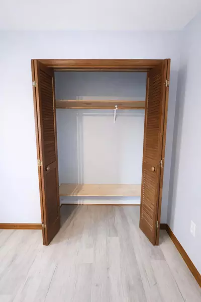 Coliving in Mableton - West Atl, Atlanta