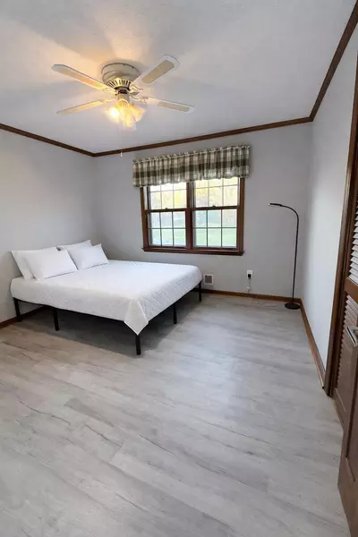 Coliving in Mableton - West Atl, Atlanta