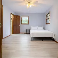 Co-living en Mableton - West Atl, Atlanta