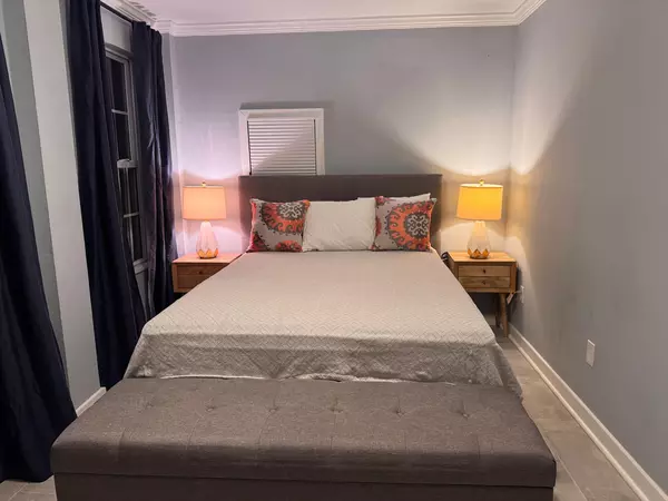 Coliving in Gainesville - North Atl, Atlanta