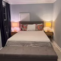 Coliving in Gainesville - North Atl, Atlanta