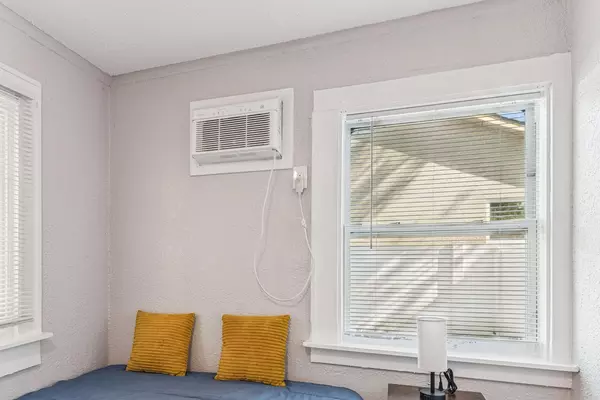 Coliving in Kenwood - Clearwater-St. Petersburg, Tampa