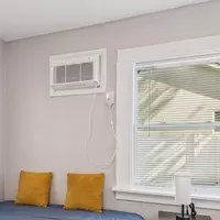 Co-living en Kenwood - Clearwater-St. Petersburg, Tampa