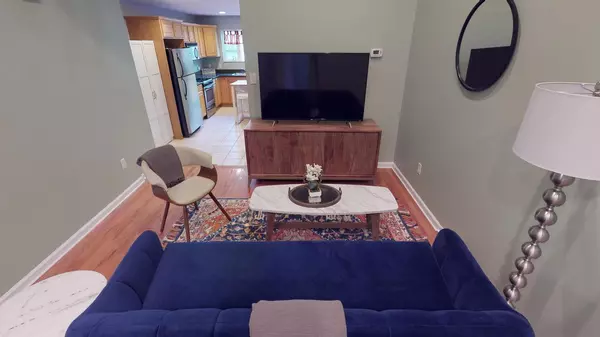 Coliving in Northern Liberties - North Philadelphia, Philadelphia