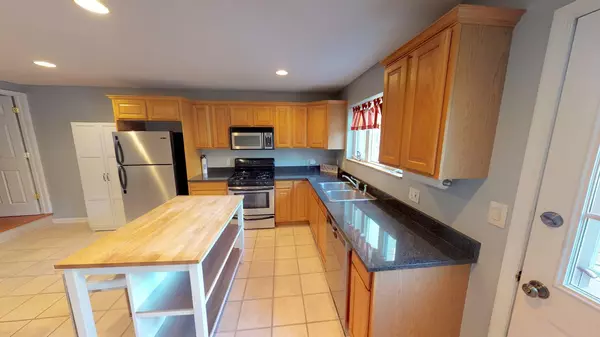 Coliving in Northern Liberties - North Philadelphia, Philadelphia